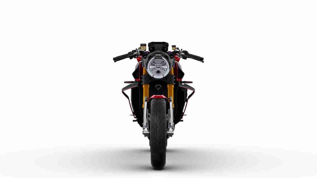 download 10 11zon MV Agusta Brutale 1000 RR