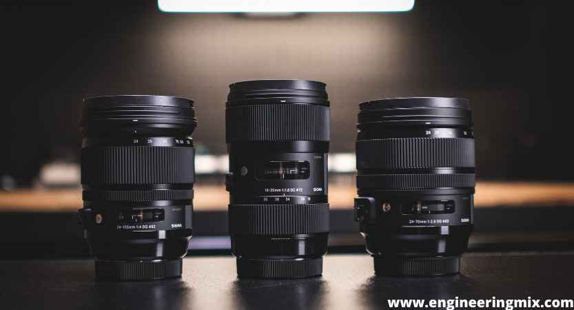 engineeringmix 2 Photography