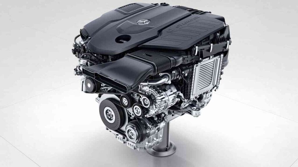 image.MQ4 .0.20191119081959 11zon Mercedes-Benz S-Class