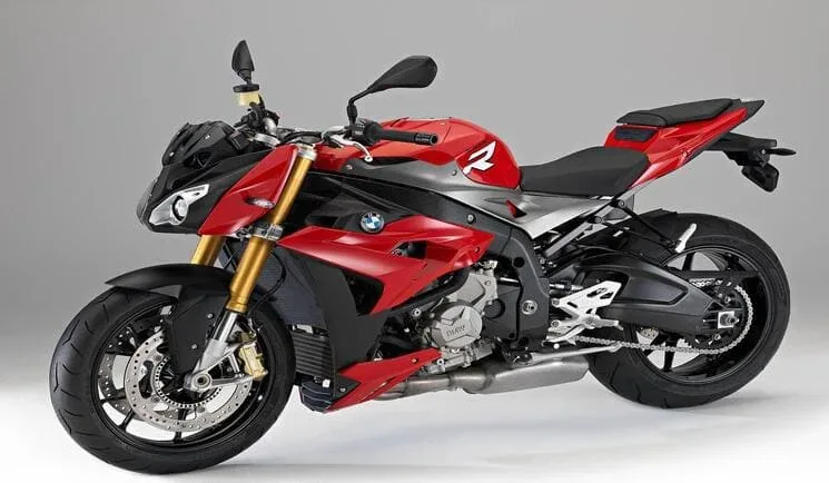 wp2748070 1 jpg webp BMW S 1000 RR