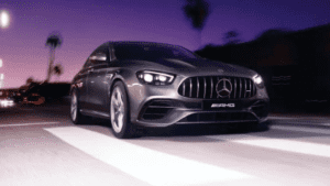 The Mercedes-AMG E53 and AMG E 63 S India provide real-time updates on prices, specs, photos, and more Mercedes