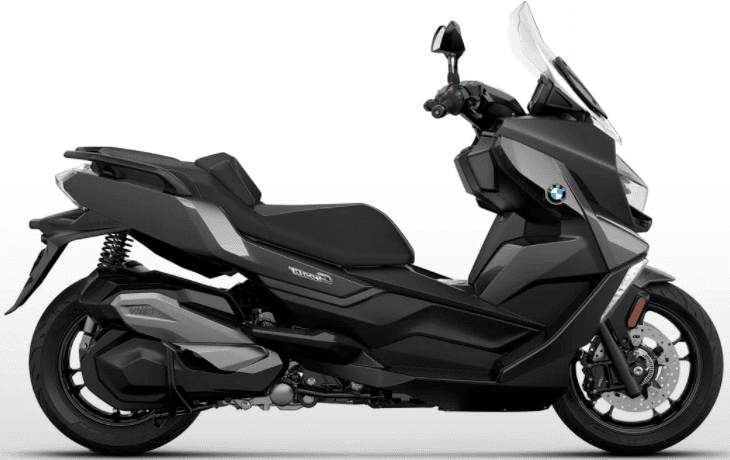 The Bmw C 400 Gt Maxi Scooter Will Go On Sale In India In October 21 Teach Mix Engineering The Bmw C 400 Gt Maxi Scooter Will Go On Sale In India In October 21 Teach Mix Engineering