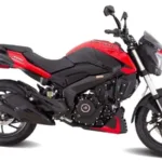 Bajaj Dominar