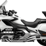 Honda Gold Wing