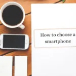 How to choose the best mobile for my budget?