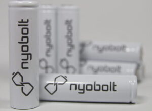 Noybolt