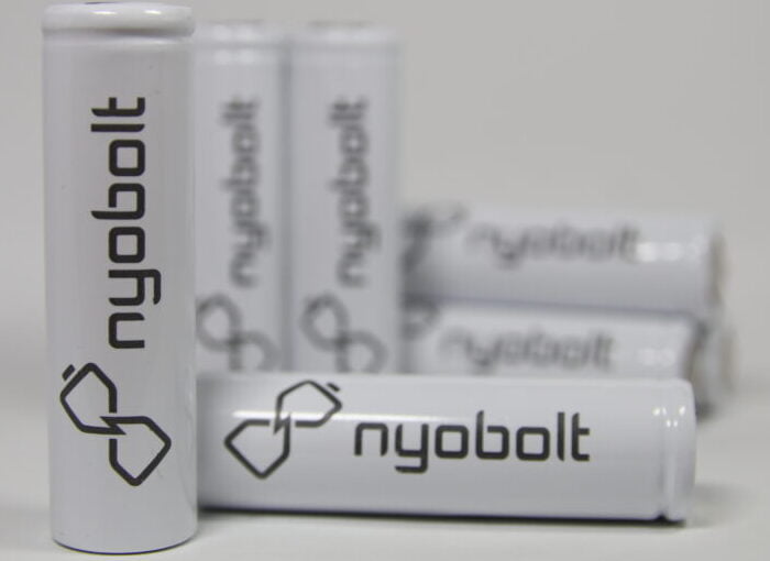 Noybolt