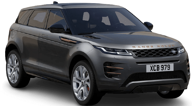 Range Rover Evoque 2021 India Launch: Specs, Features, and More. Price begins at R:64 12 lakh Range Rover Evoque