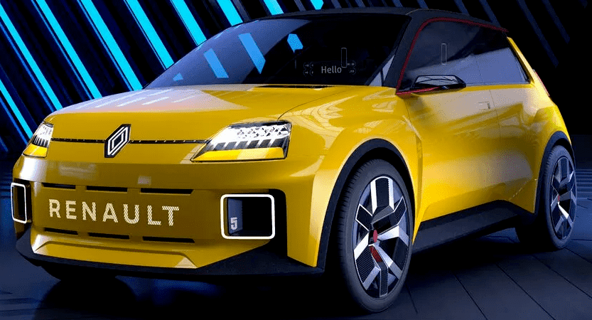 d65c0cde4d 2 min Renault 5 EV