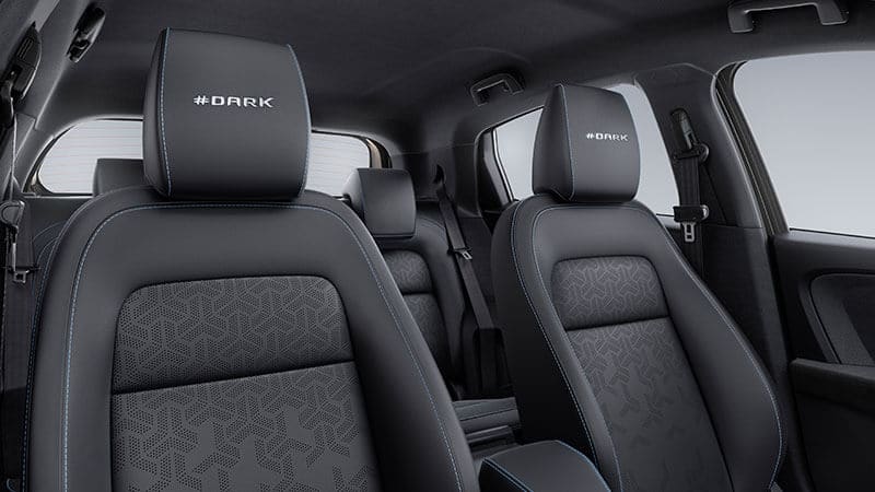 Dark versions of the Tata Altroz, Nexon, and Nexon EV have been released Dark Edition