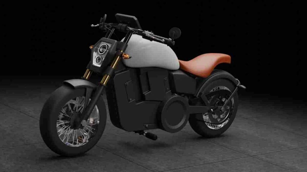 5 Best Longest Range E-Bikes in India long
