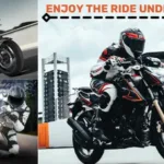 under 2 lakh best bikes