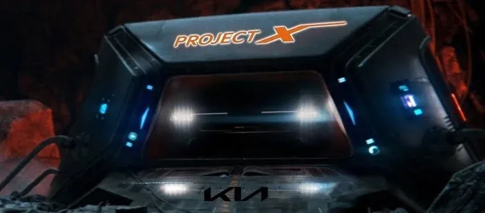 KIA Seltos x line next month launch in India Kia