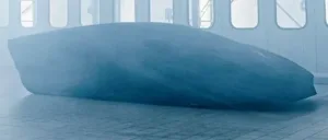 The New Lamborghini reveal the Countach is coming Lamborghini Countach