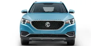 Creta competitors MG Astor for Jio eSIM, September issue MG Astor