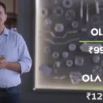 ola