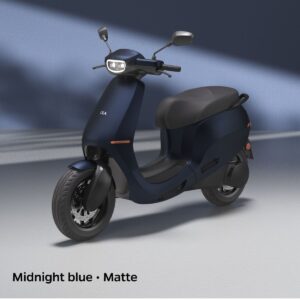 Best selling electric scooter in India 2022 electric scooter
