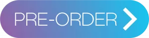 order button png