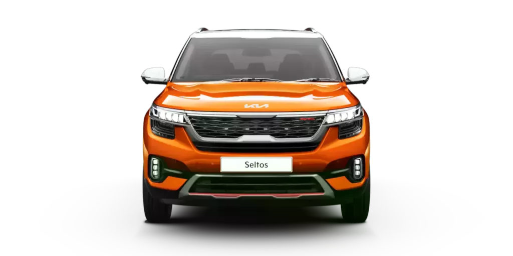 SUV
