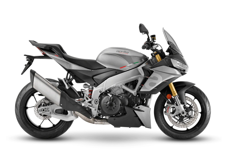 Aprilia