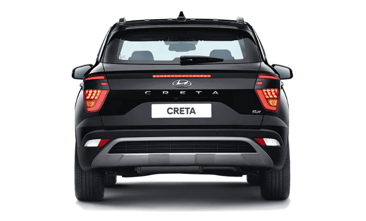 SUV