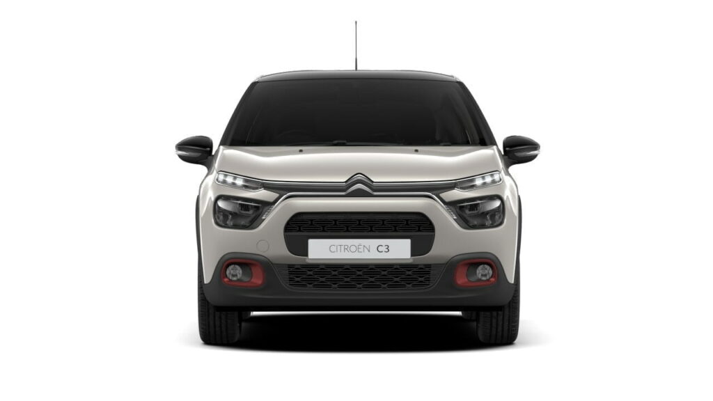 Citroën