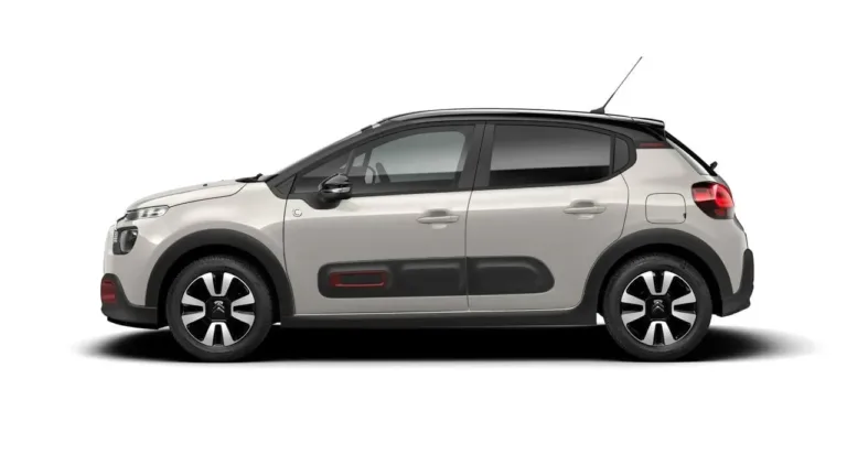 V3DImage 1 jpg webp Citroën