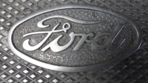 Ford manufacturing cars plant to stop in India Ford