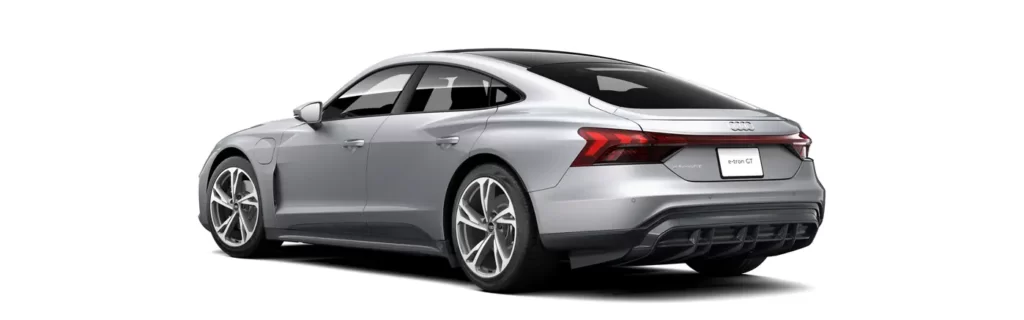 gt4