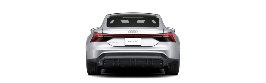 gt6