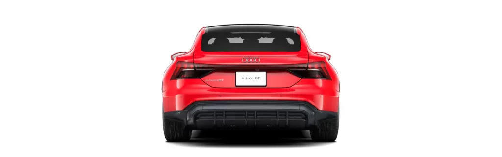 rs