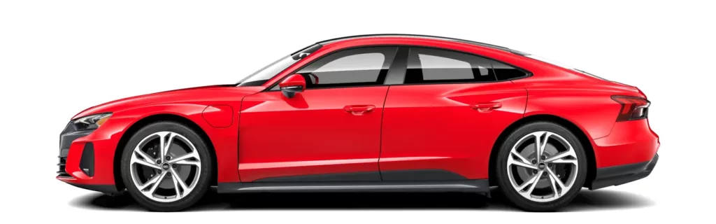 rs1