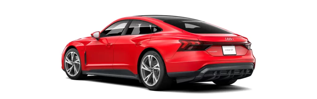 rs2