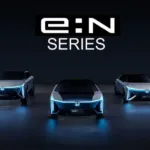 e: N Series