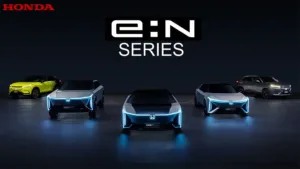 e: N Series