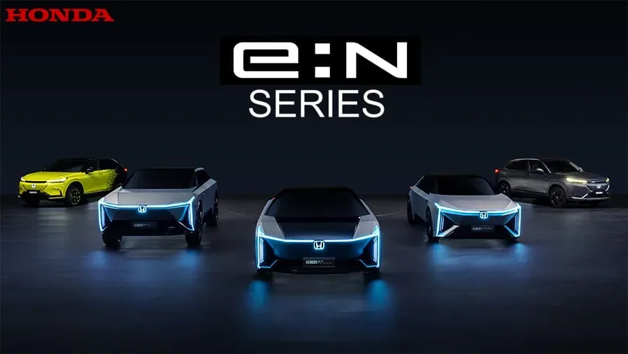 HONDA GLOBAL IN CHINA jpg webp e: N Series