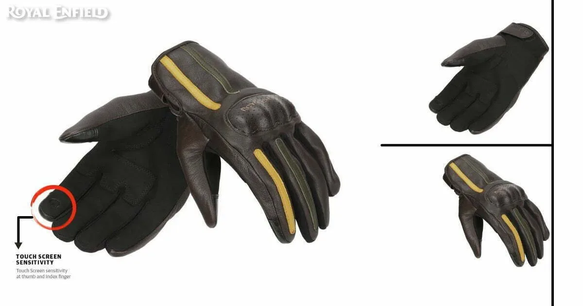 Royal Enfield Gritty Gloves jpg webp Royal Enfield Gritty Gloves
