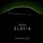 Slavia