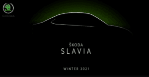 Slavia