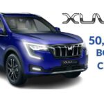 XUV700