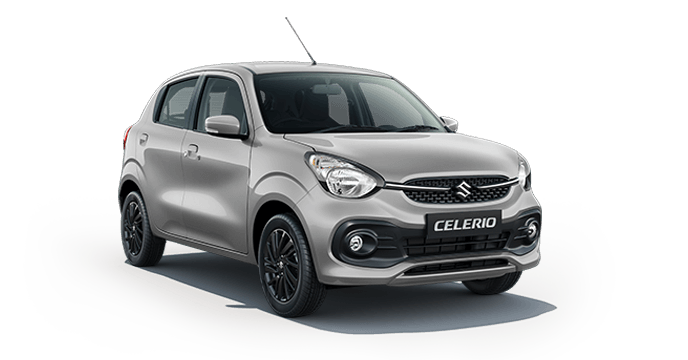 Celerio