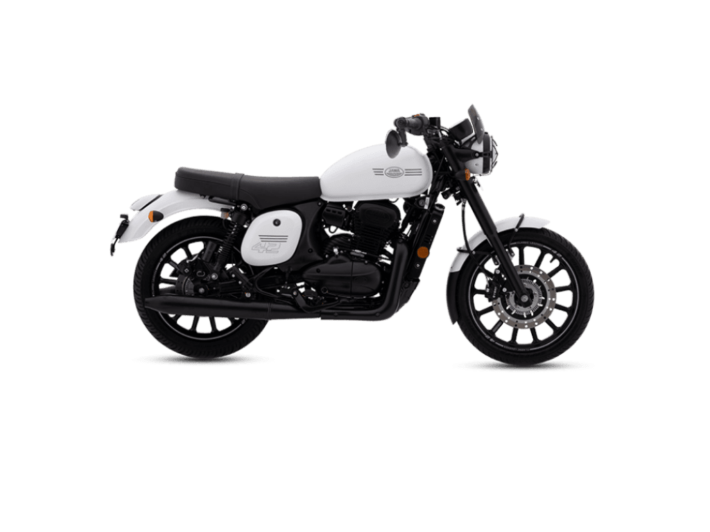 Best bike for a long drive in India 2023 long drive