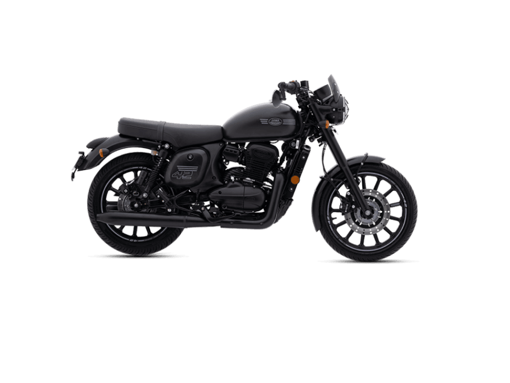 Best bike for a long drive in India 2023 long drive