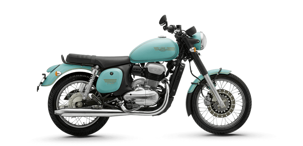 Best bike for a long drive in India 2023 long drive