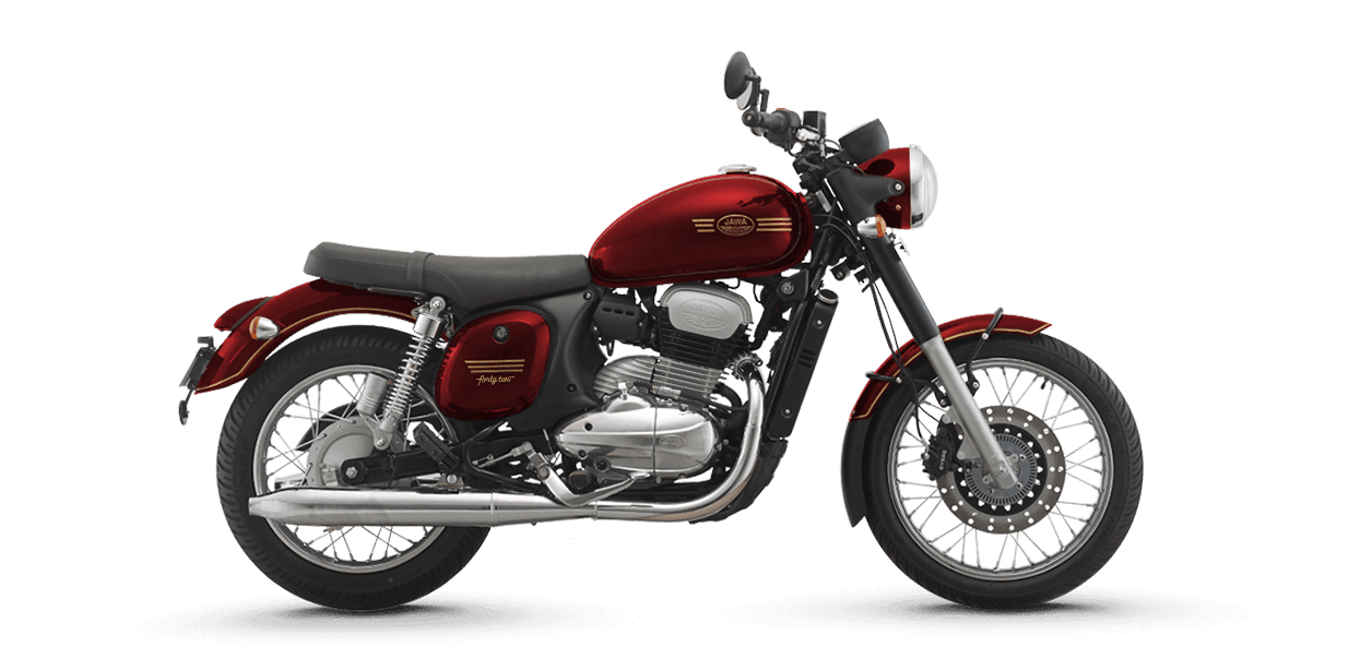 Best Bike For Long Drive In India 20212022 Teach Mix Engineering