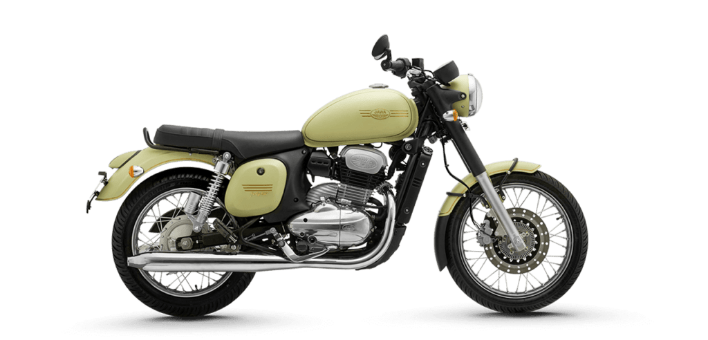 Best bike for a long drive in India 2023 long drive