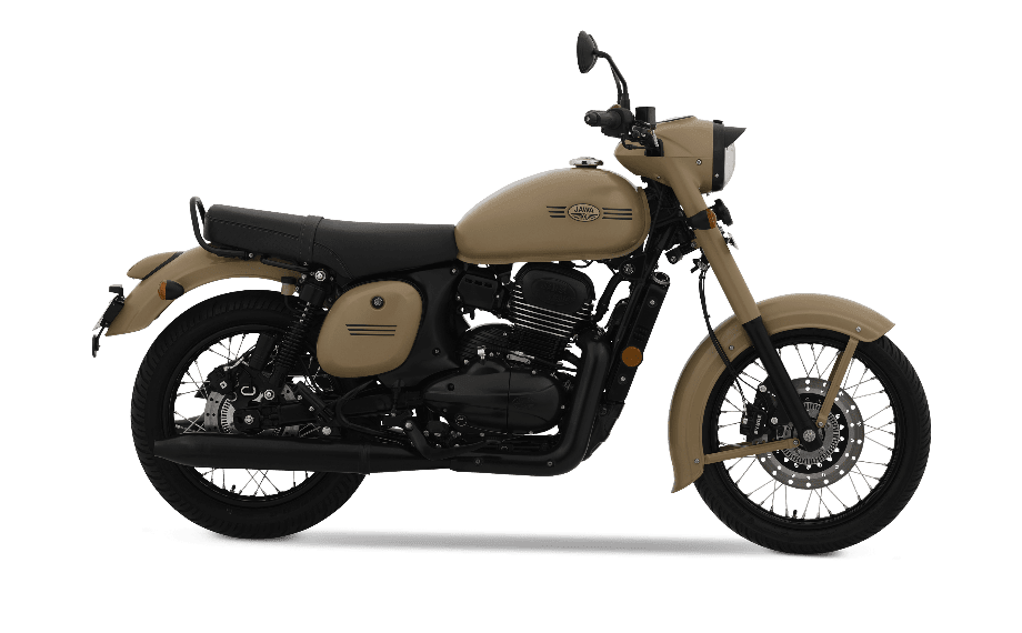 Best bike for a long drive in India 2023 long drive