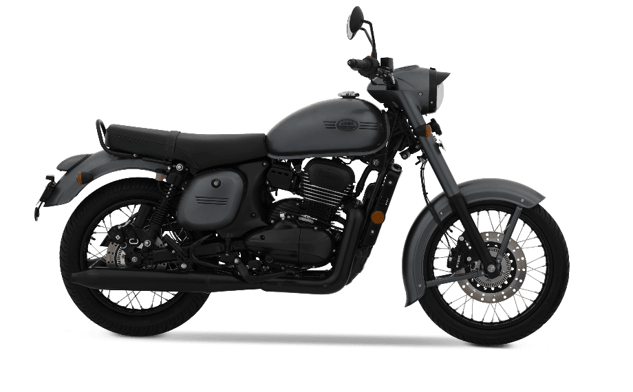 Best bike for a long drive in India 2023 long drive