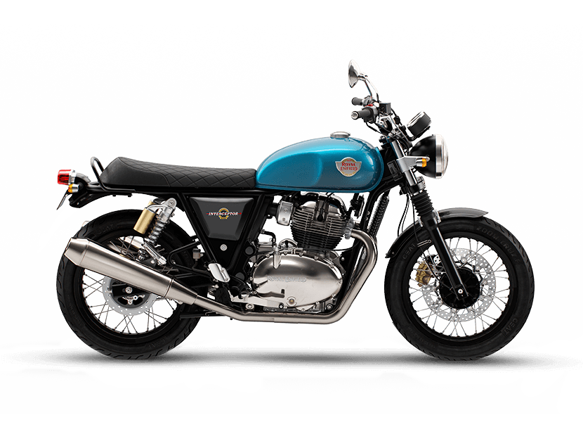 Best bike for a long drive in India 2023 long drive