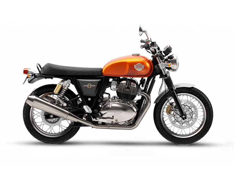 Best bike for a long drive in India 2023 Engineeringmix